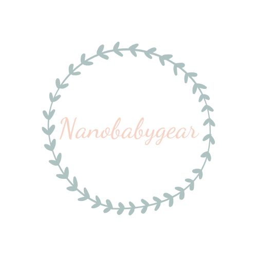 nanobabygear